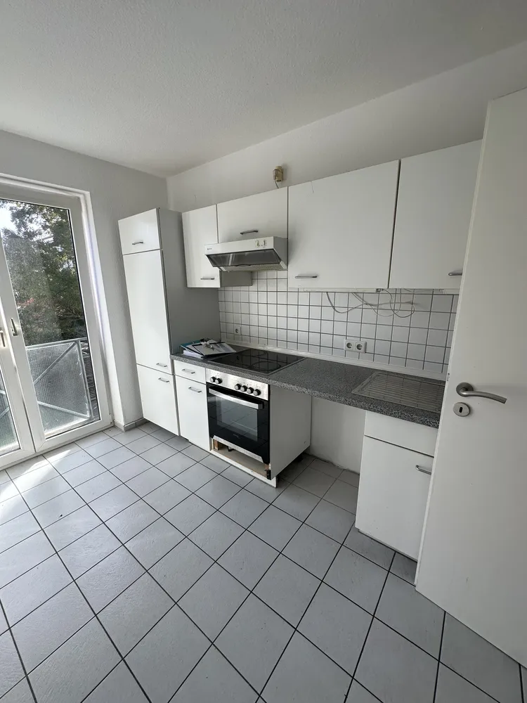 3 Zimmer Wohnung mit 73 m² in Hannover – Bild 8