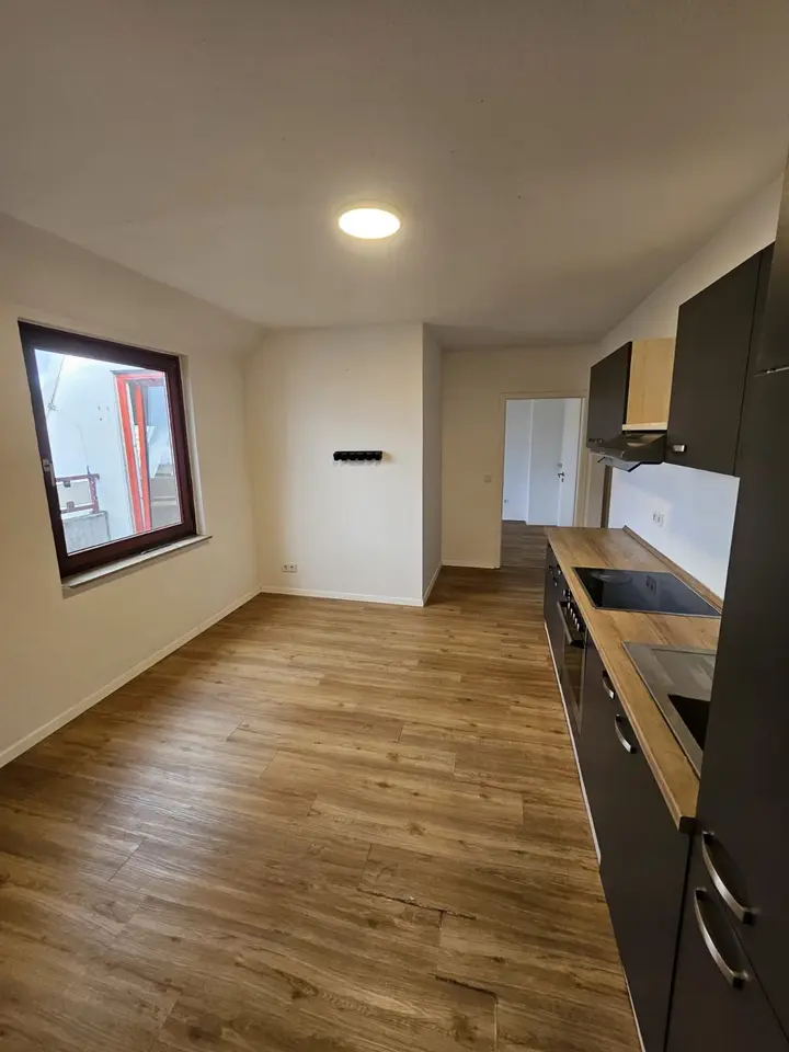 4 Zimmer Wohnung mit 75 m² in Göttingen – Bild 3