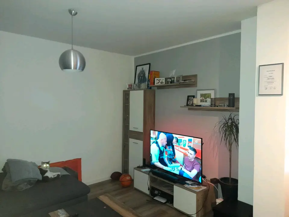 4 Zimmer Haus mit 120 m² in Emsdetten – Bild 7