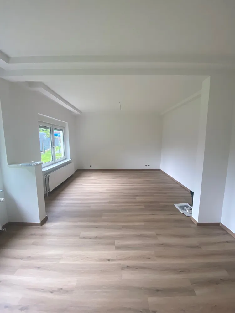 2 Zimmer Wohnung mit 60 m² in Solingen – Bild 8