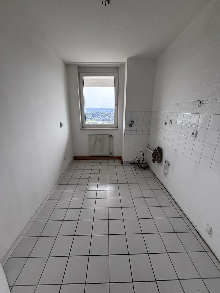 2 Zimmer Wohnung mit 68 m² in Wuppertal – Bild 7