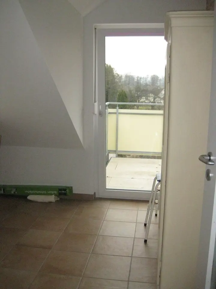 Studio mit 10 m² in Singen – Bild 6