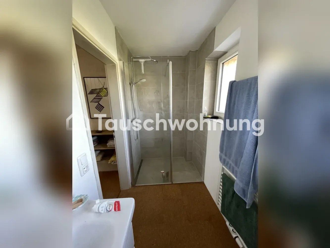 5 Zimmer Haus mit 150 m² in München – Bild 8