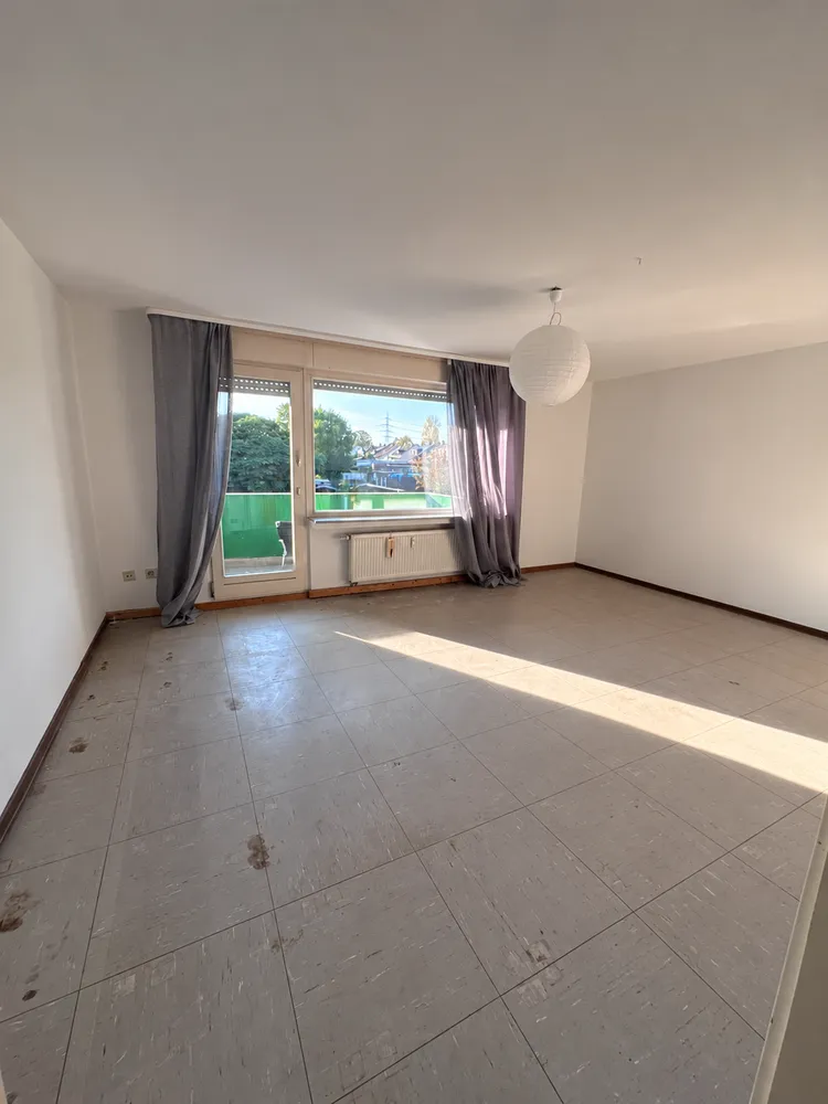 2 Zimmer Wohnung mit 64 m² in Bochum – Bild 9