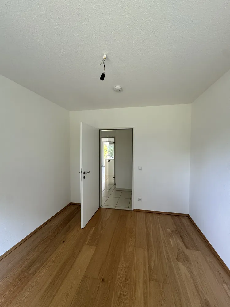 4 Zimmer Wohnung mit 120 m² in Aachen – Bild 8
