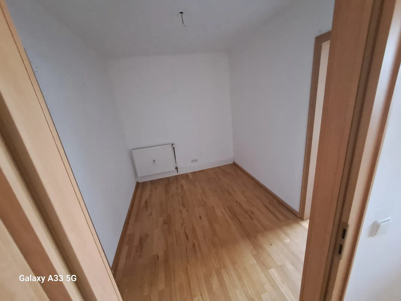 4 Zimmer Wohnung mit 78 m² in Frankfurt am Main – Bild 3