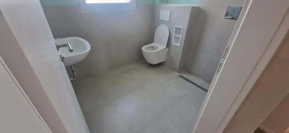 5 Zimmer Wohnung mit 114 m² in Viernheim – Bild 5