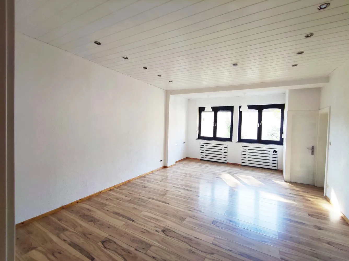 2 Zimmer Wohnung mit 72 m² in Düren – Bild 6