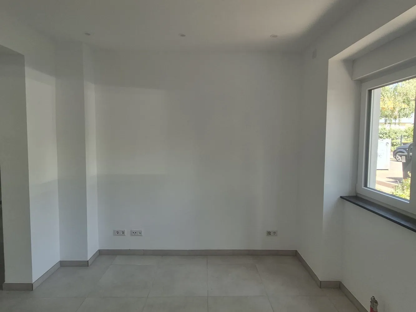 4 Zimmer Wohnung mit 80 m² in Heidelberg – Bild 6