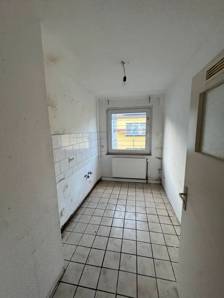5 Zimmer Wohnung mit 78 m² in Wuppertal – Bild 6
