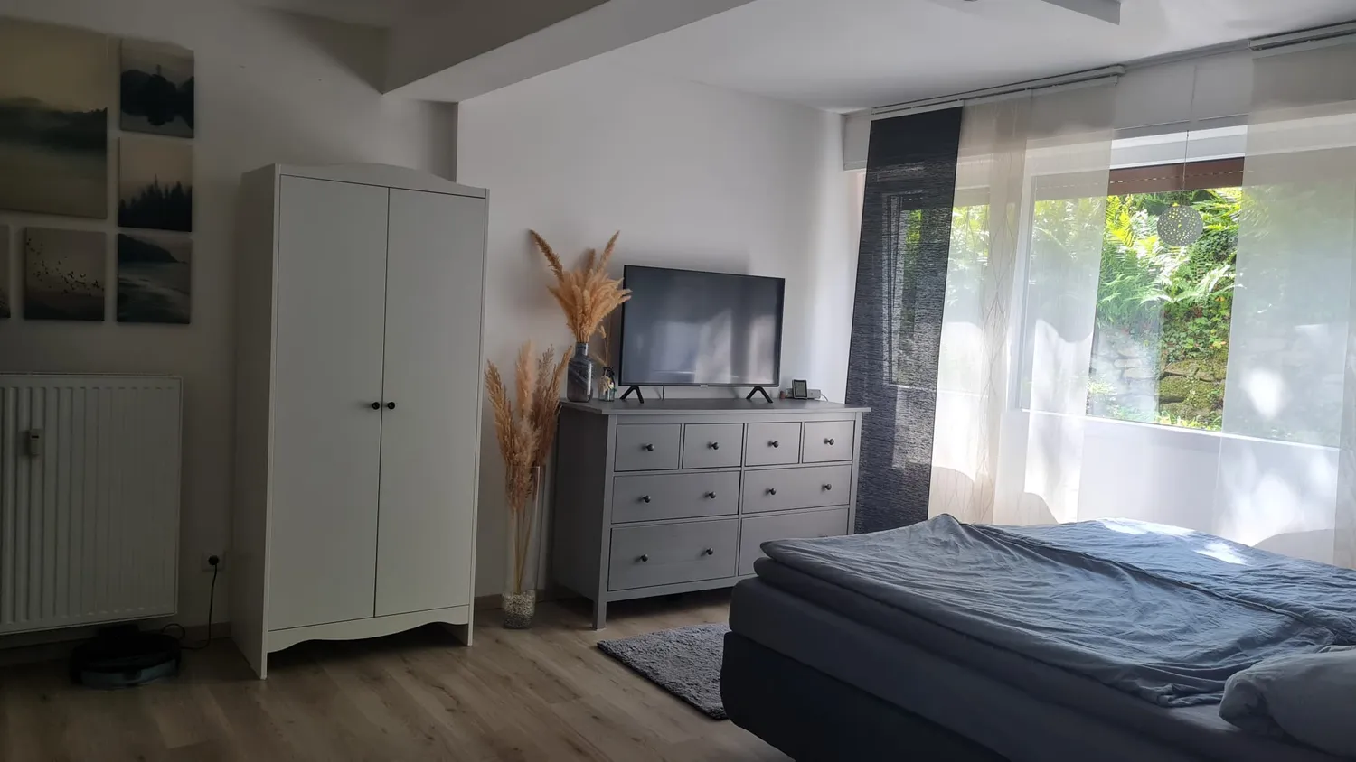 3 Zimmer Wohnung mit 100 m² in Unna – Bild 8