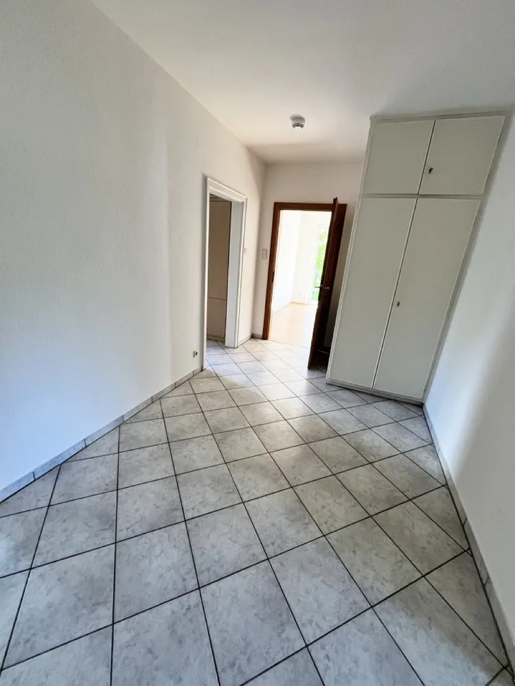 3 room apartment with 109 m² in Düsseldorf – Photo 10