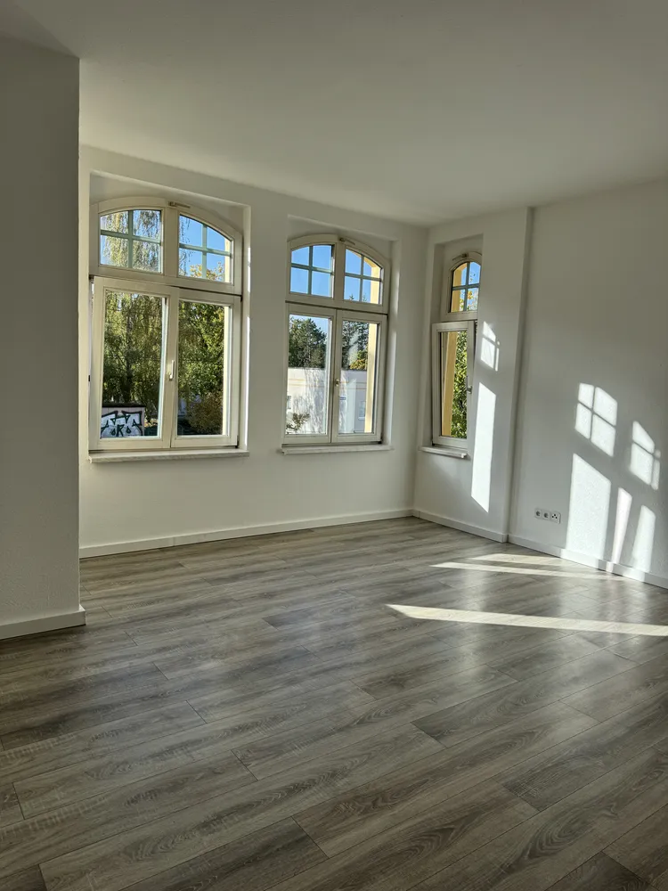 4 Zimmer Wohnung mit 87 m² in Magdeburg – Bild 11