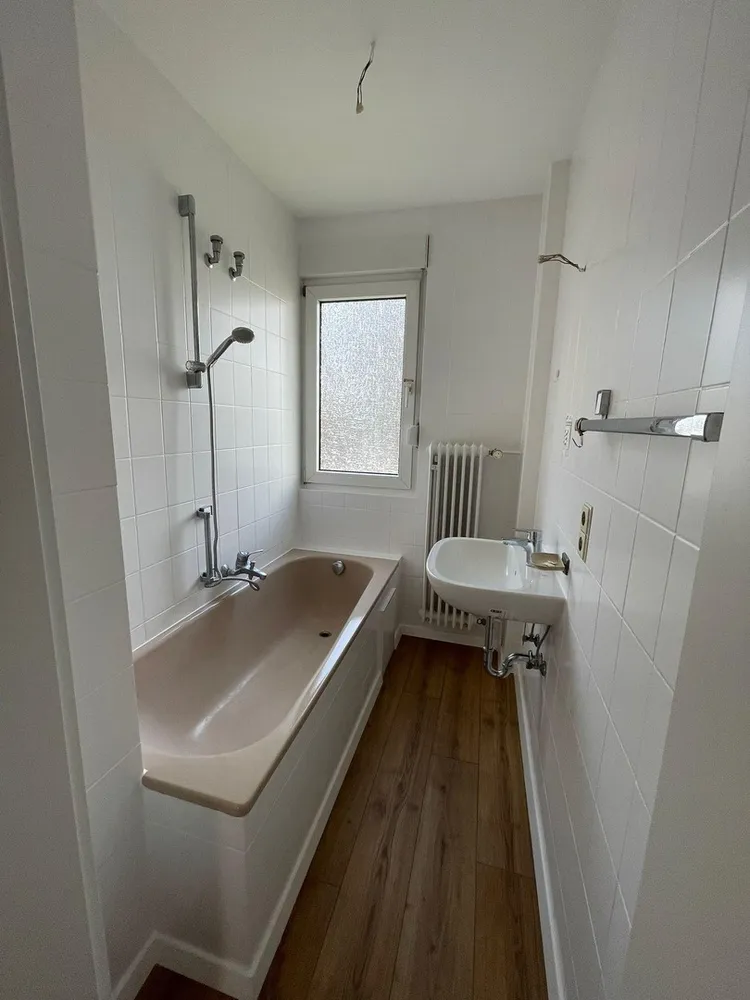 4 Zimmer Wohnung mit 108 m² in Friedrichshafen – Bild 9