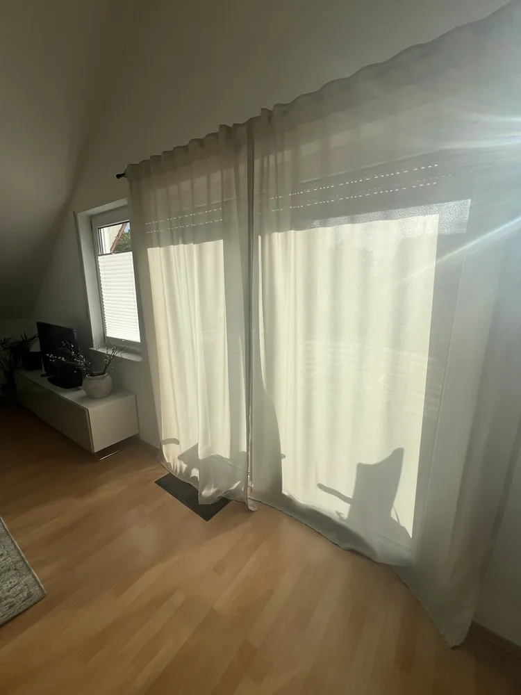 2 Zimmer Wohnung mit 50 m² in Mainz – Bild 6