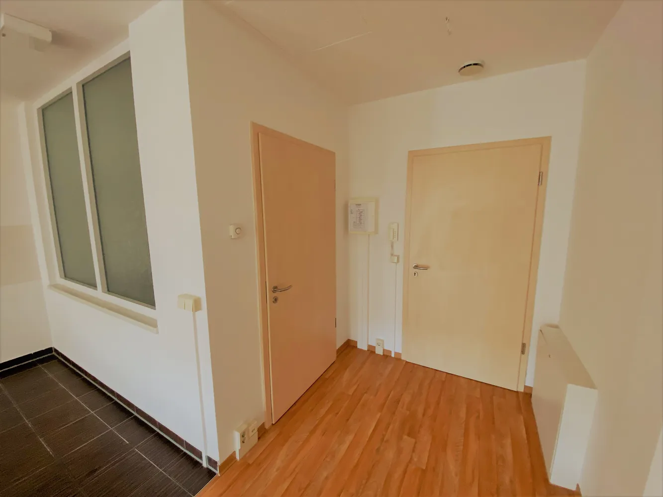 1 Zimmer Wohnung mit 45 m² in Wurzen – Bild 6