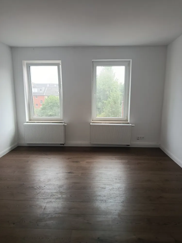 3 Zimmer Wohnung mit 75 m² in Bochum – Bild 6