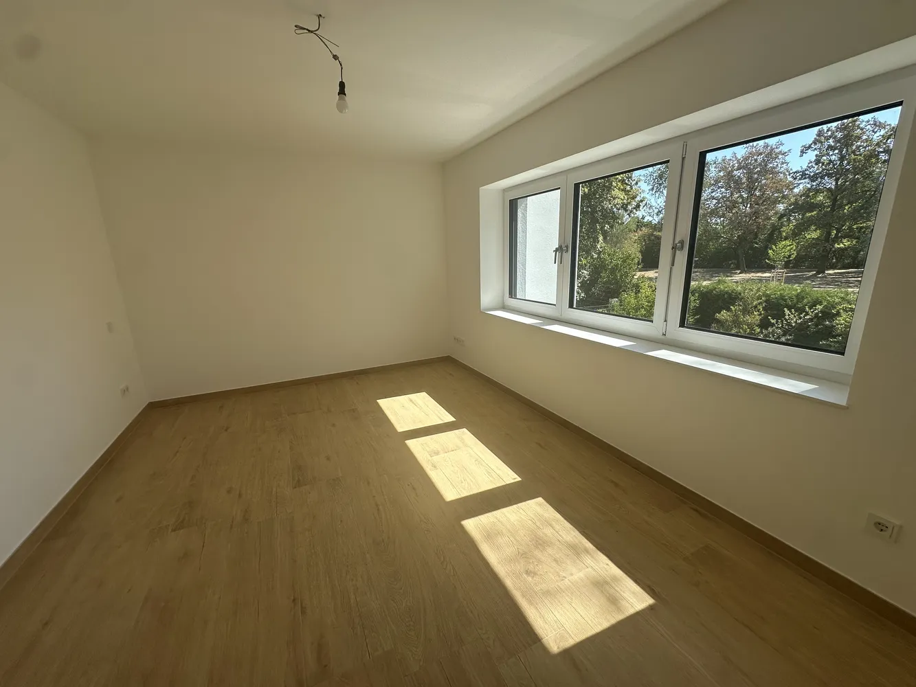 3 Zimmer Wohnung mit 89 m² in München – Bild 7