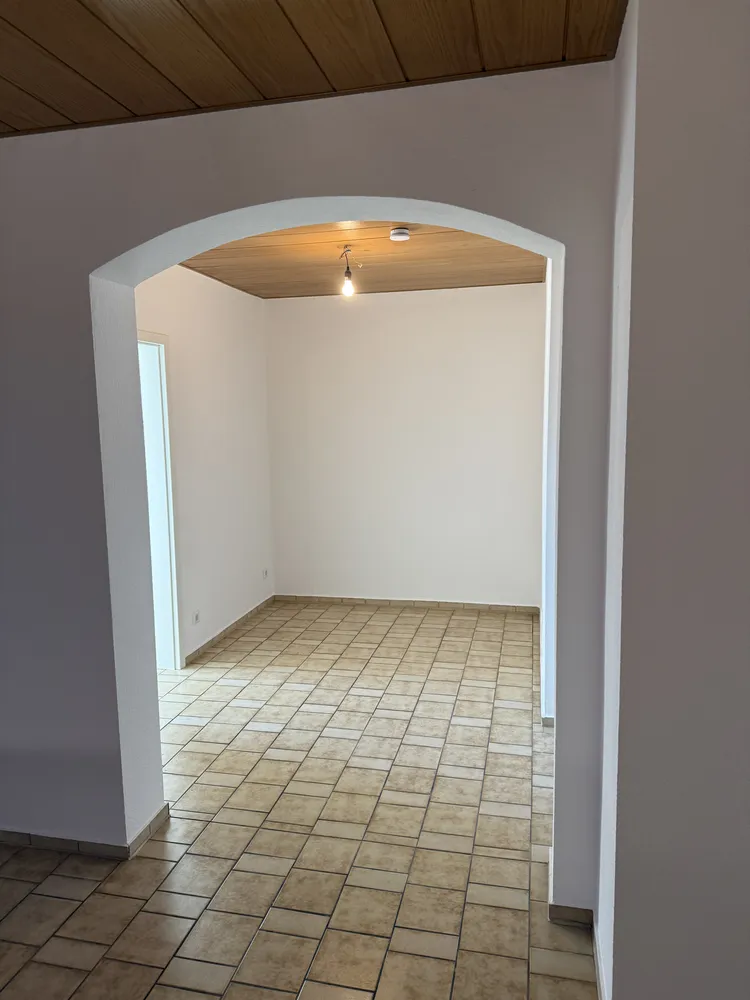 2 Zimmer Wohnung mit 60 m² in Dortmund – Bild 7
