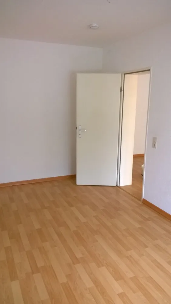 2 Zimmer Wohnung mit 70 m² in Bremen – Bild 12