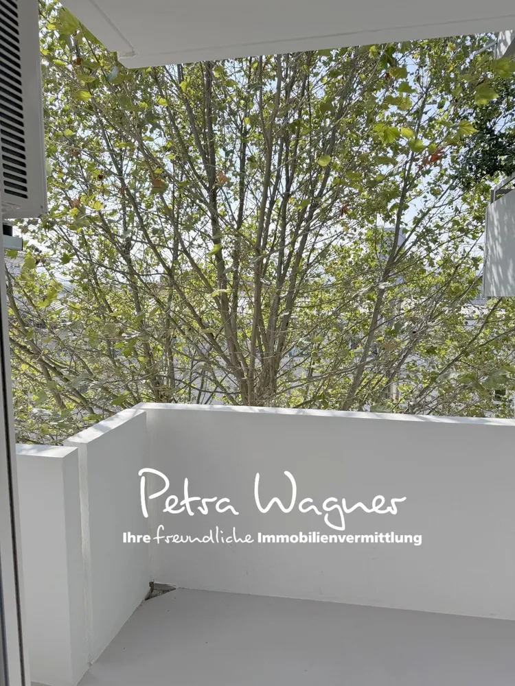 3 Zimmer Wohnung mit 63 m² in Freiburg im Breisgau – Bild 9
