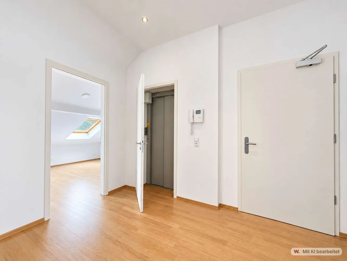 3 Zimmer Wohnung mit 121 m² in Leipzig – Bild 4