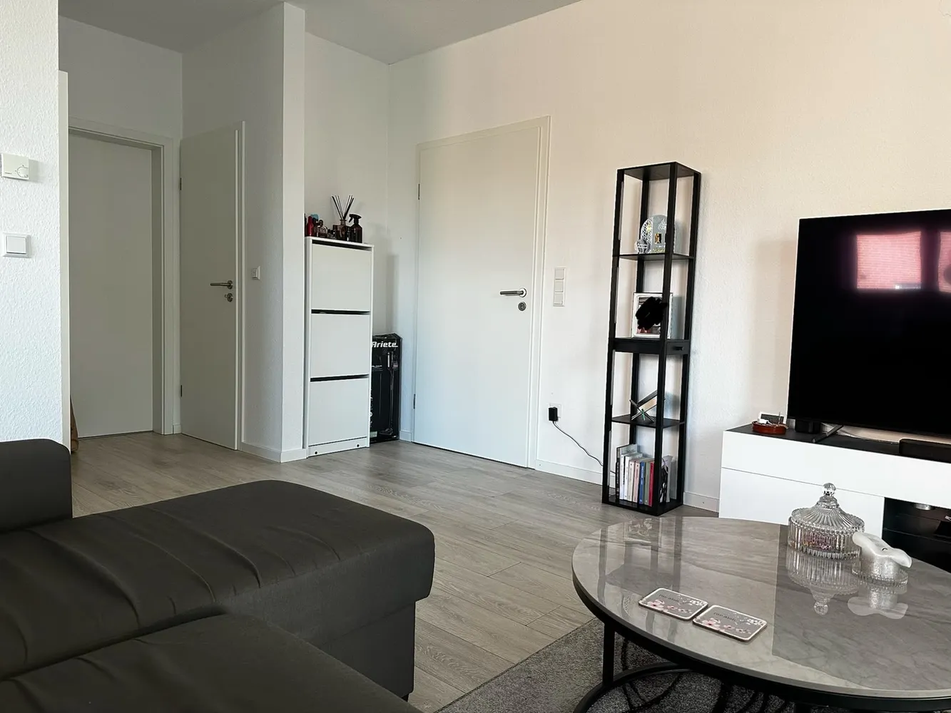 2 Zimmer Wohnung mit 53 m² in Paderborn – Bild 7