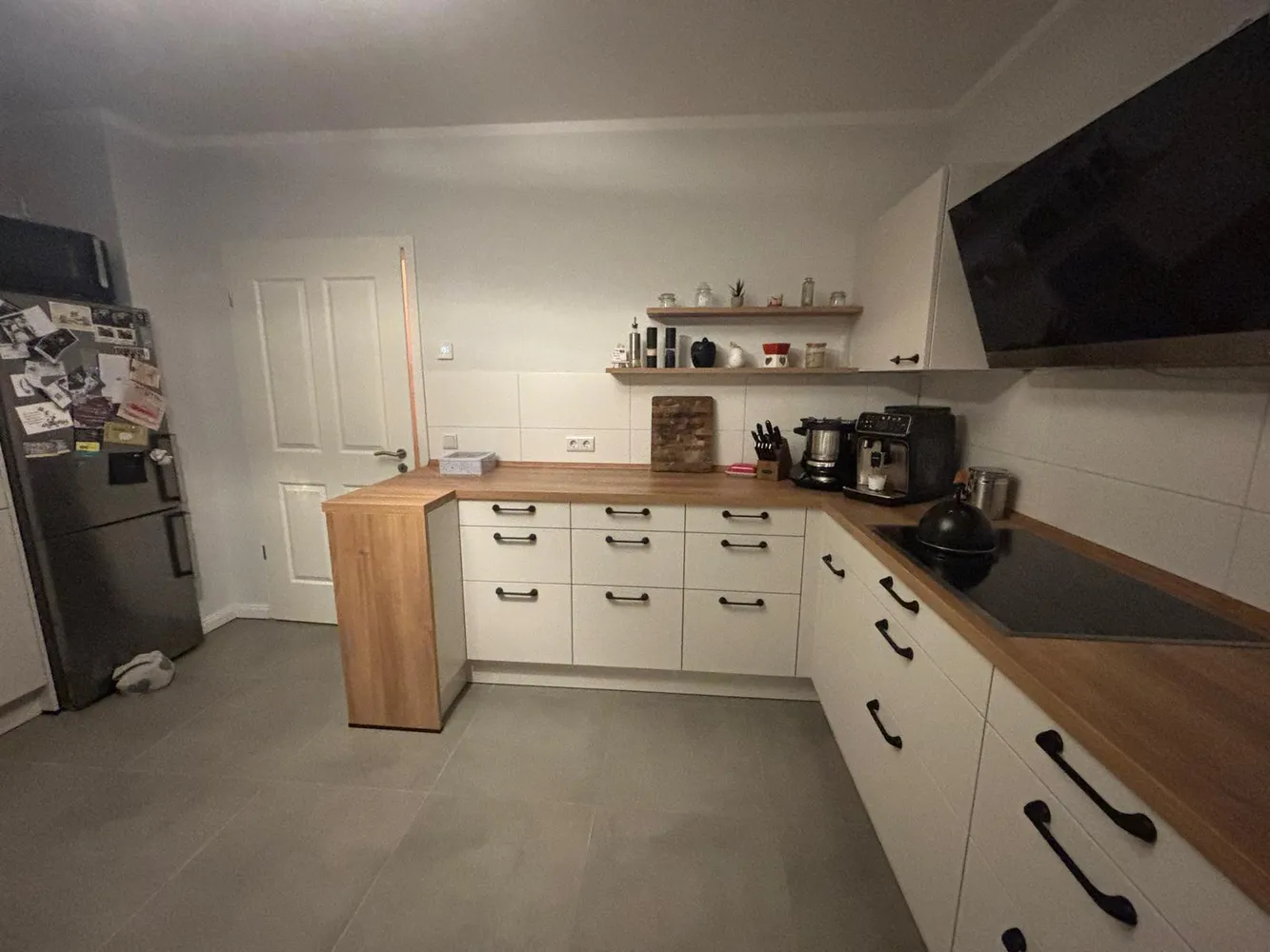 4 room apartment with 136 m² in Magdeburg – Photo 4