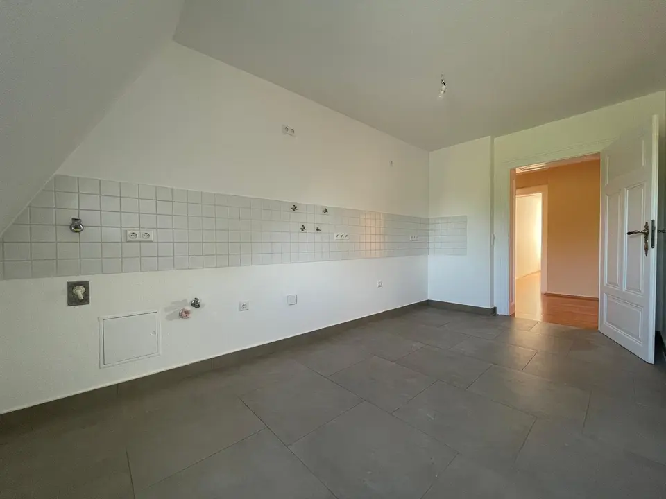 4 Zimmer Wohnung mit 82 m² in Görlitz – Bild 8
