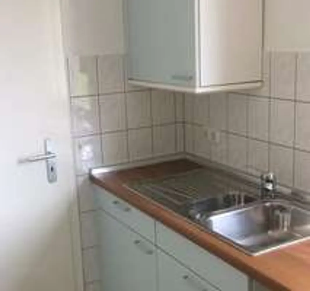 2 Zimmer Wohnung mit 55 m² in Paderborn – Bild 5