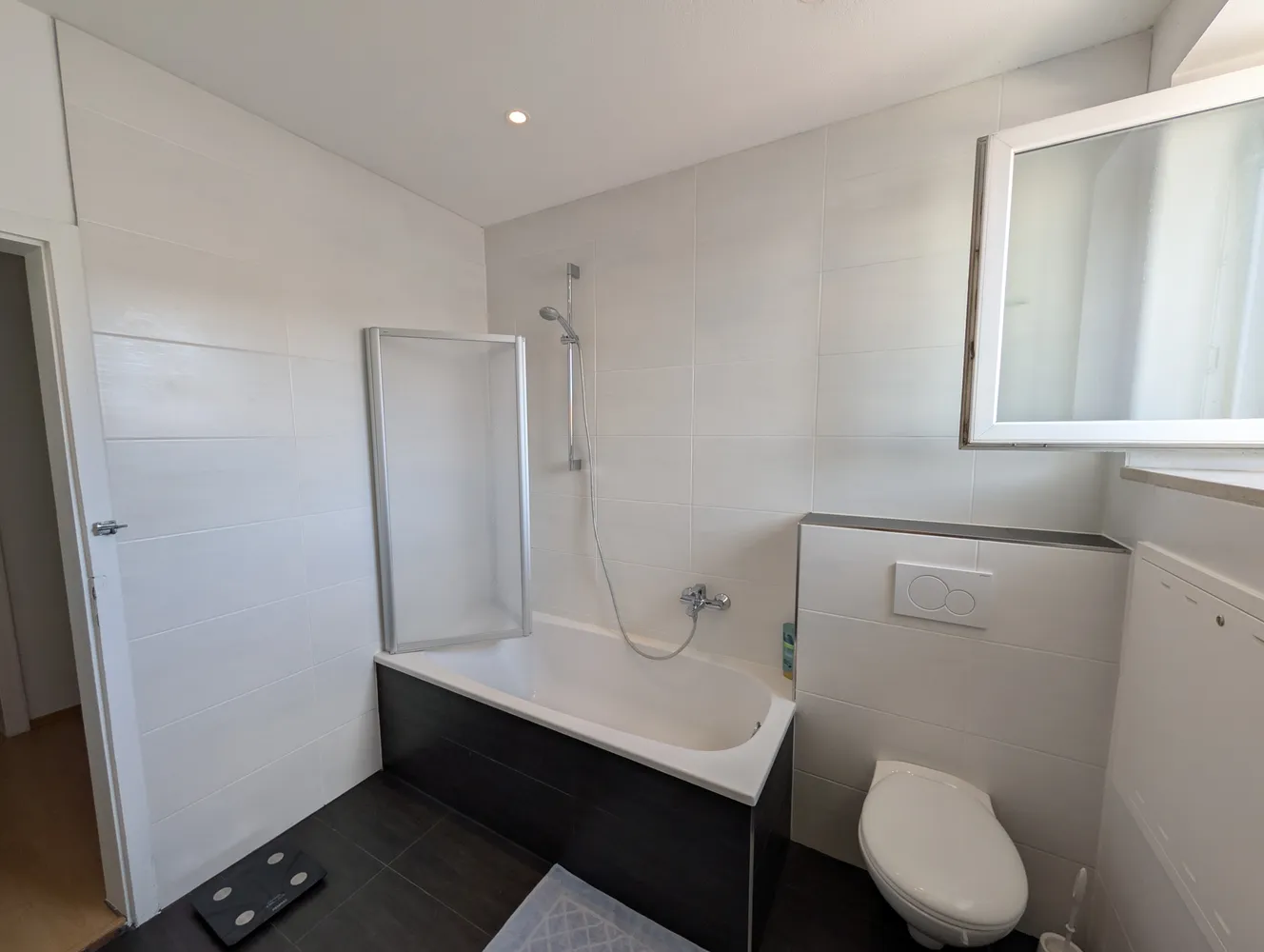 2 Zimmer Wohnung mit 80 m² in Deggendorf – Bild 6