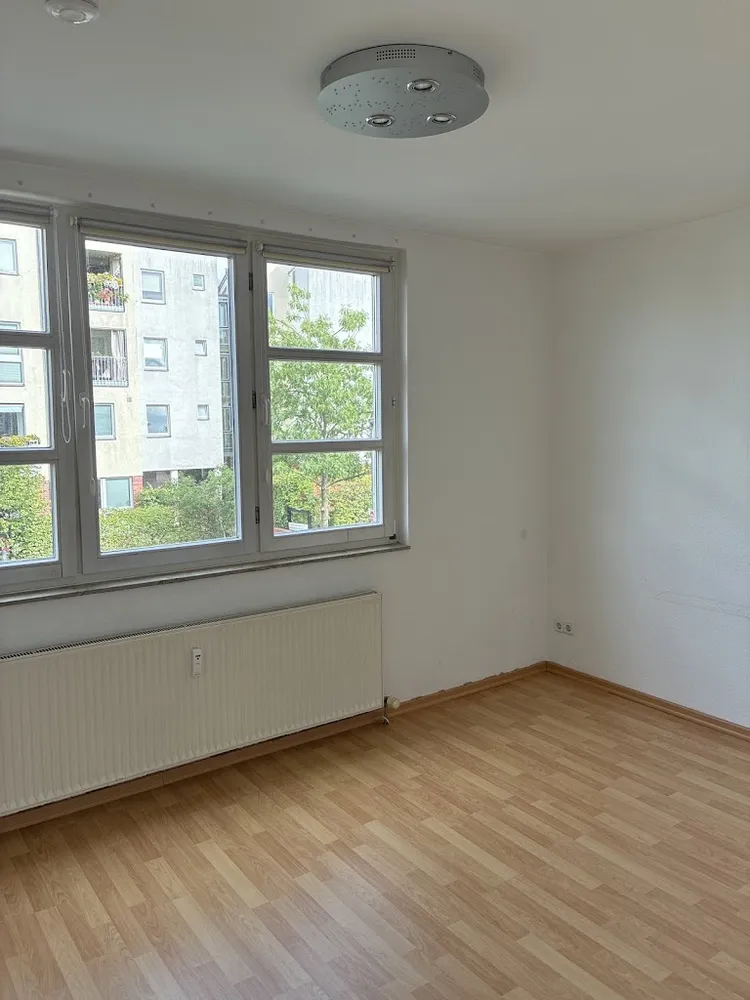 3 Zimmer Wohnung mit 74 m² in Berlin – Bild 8