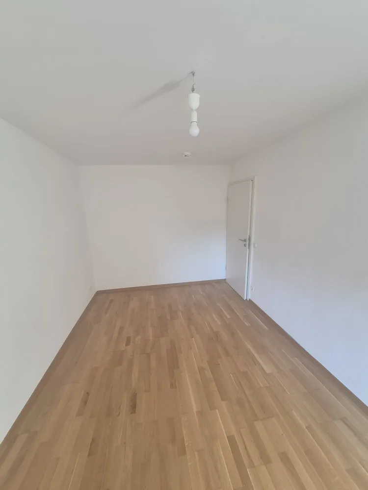 3 Zimmer Wohnung mit 70 m² in Frankfurt am Main – Bild 7