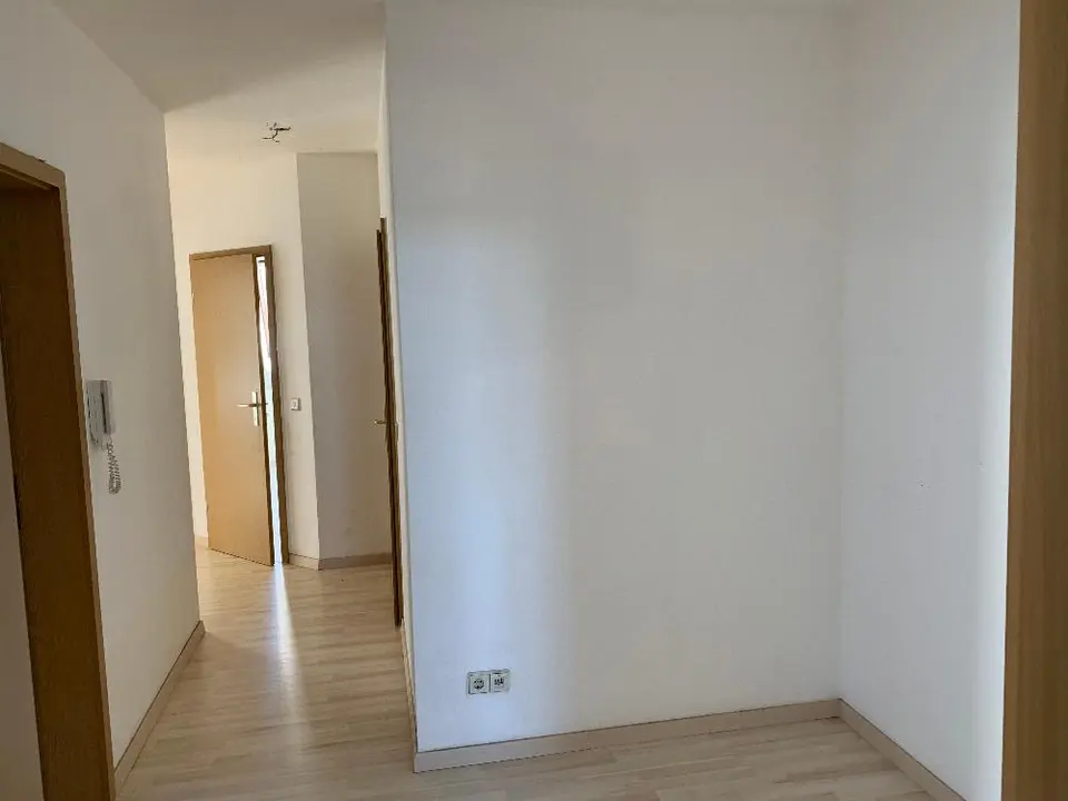 3 Zimmer Wohnung mit 68 m² in Limbach-Oberfrohna – Bild 9