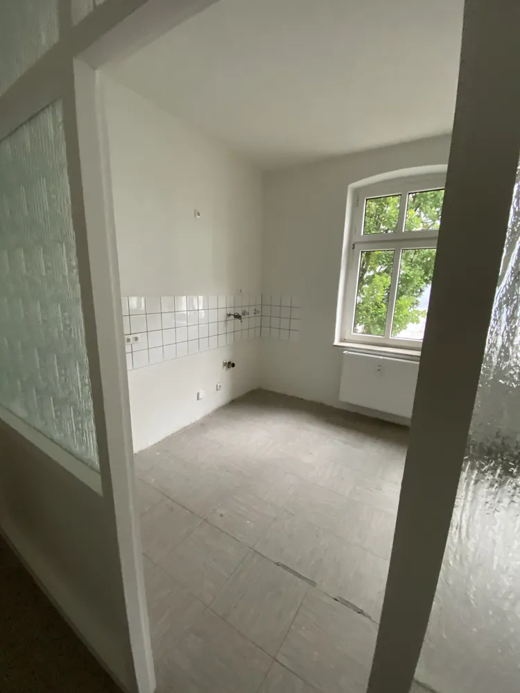 4 room apartment with 81 m² in Gelsenkirchen – Photo 7