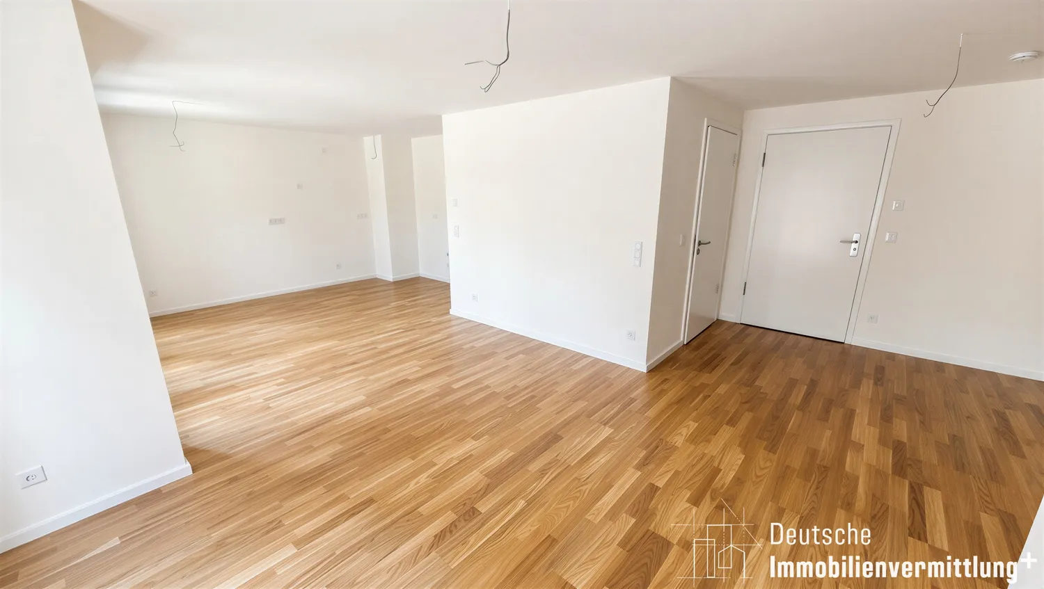 3 Zimmer Wohnung mit 79 m² in Stuttgart – Bild 2