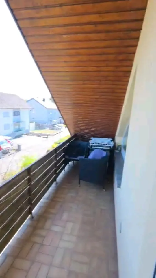 2 Zimmer Wohnung mit 55 m² in Kehl – Bild 10