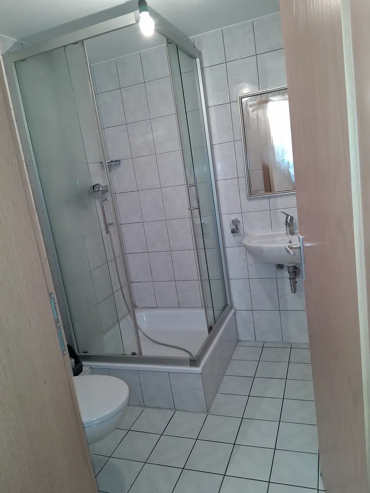 2 Zimmer Wohnung mit 50 m² in Bochum – Bild 10
