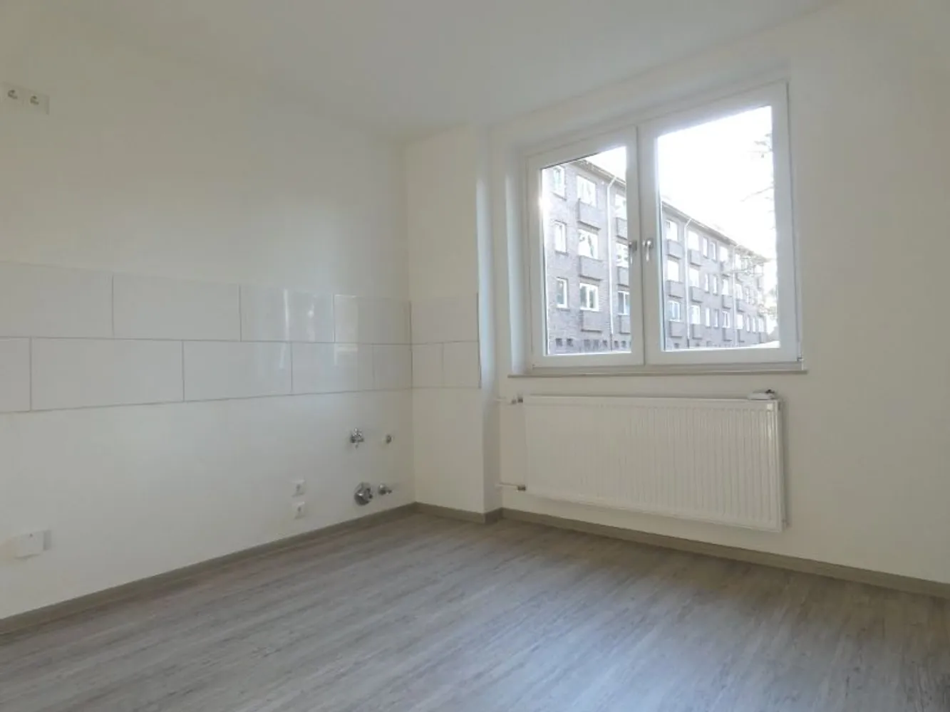 3 Zimmer Wohnung mit 75 m² in Essen – Bild 4