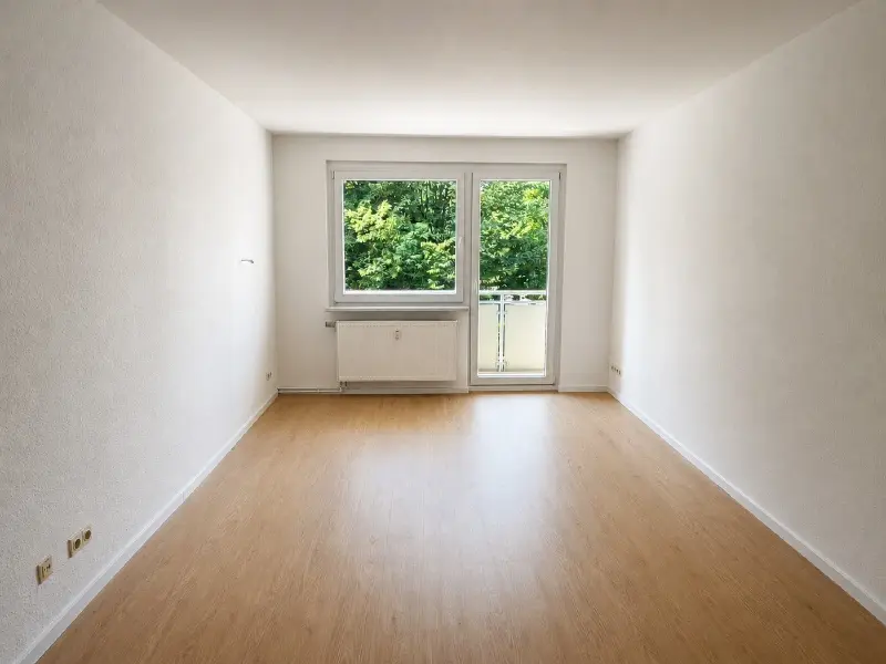 3 Zimmer Wohnung mit 70 m² in Gera – Bild 10