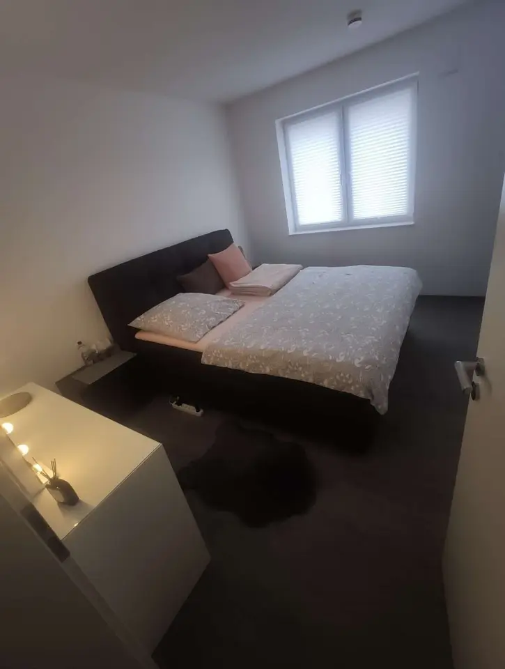 3 Zimmer Wohnung mit 81 m² in Cloppenburg – Bild 3