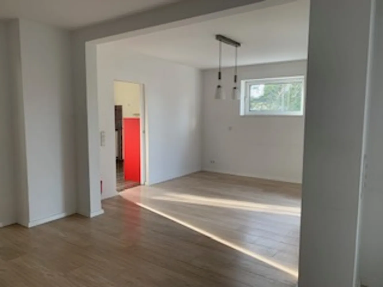 5 Zimmer Haus mit 160 m² in Hannover – Bild 2