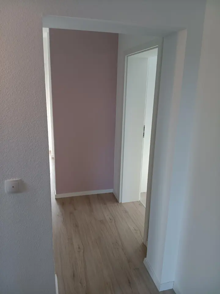 4 Zimmer Wohnung mit 94 m² in Witten – Bild 3