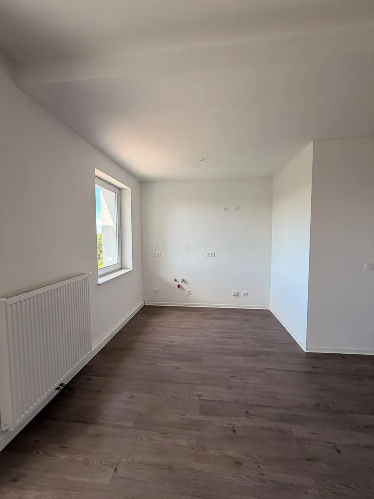 3 Zimmer Wohnung mit 68 m² in Merseburg – Bild 10
