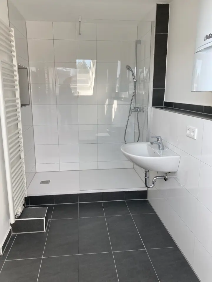 2 Zimmer Wohnung mit 60 m² in Wuppertal – Bild 7