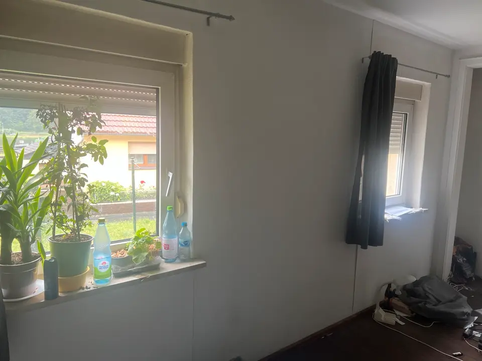 2 Zimmer Wohnung mit 51 m² in Würzburg – Bild 1