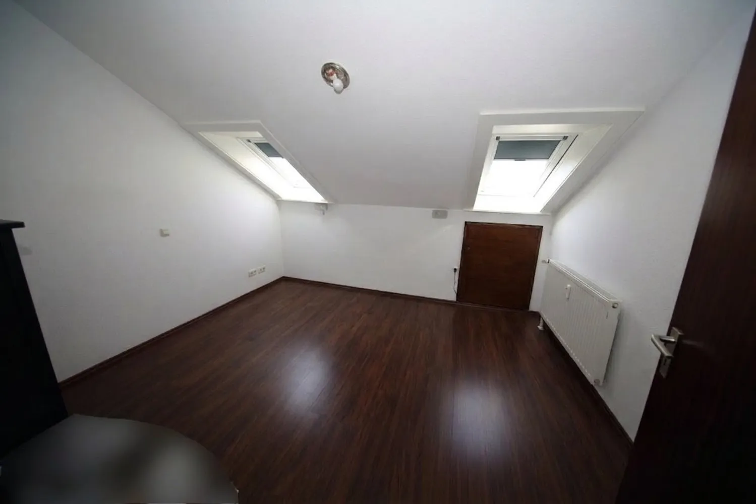 2 Zimmer Wohnung mit 48 m² in Böblingen – Bild 5