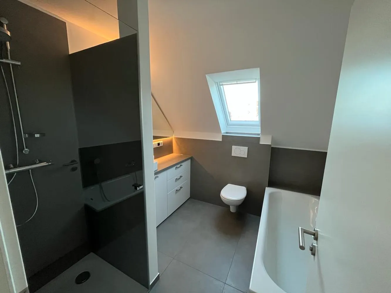 4 Zimmer Wohnung mit 78 m² in Langenhagen – Bild 7