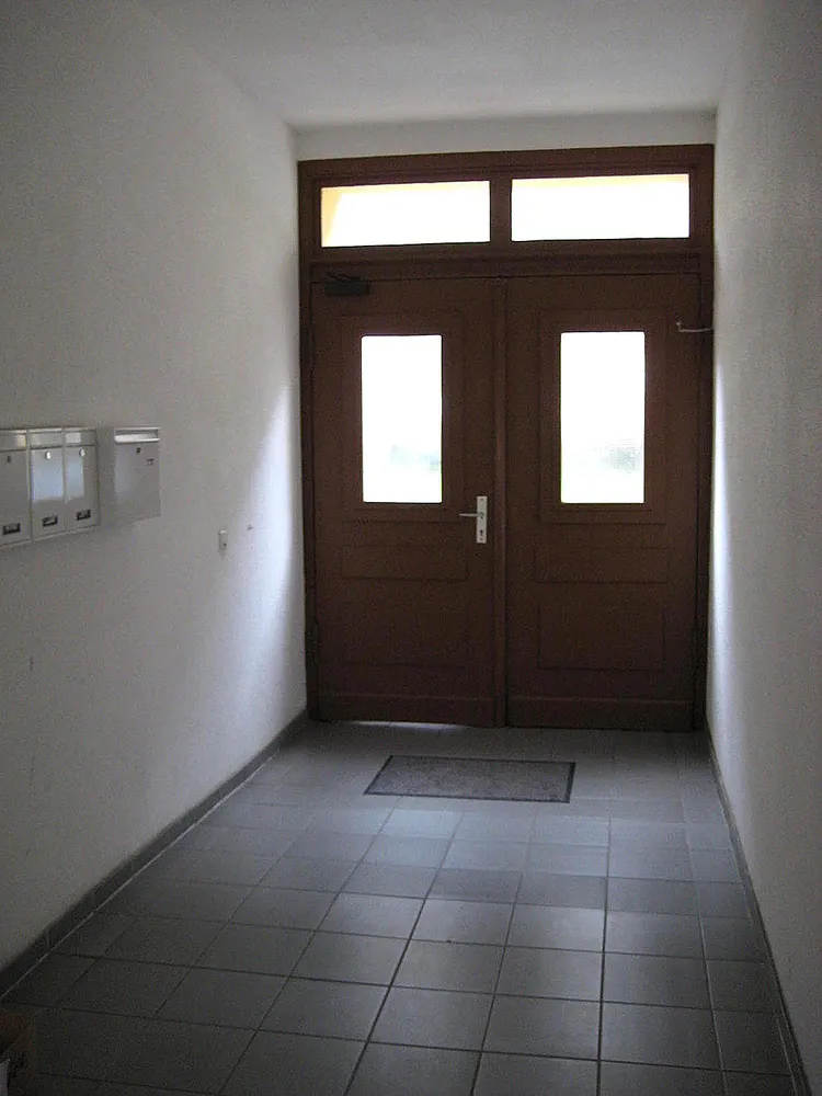3 Zimmer Wohnung mit 53 m² in Magdeburg – Bild 5