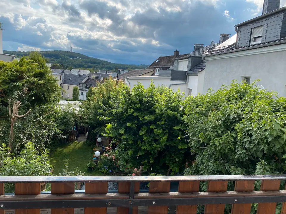 3 Zimmer Wohnung mit 95 m² in Arnsberg – Bild 5